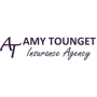 Amy Tounget Insurance Agency