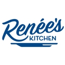 Renee's Kitchen - Restaurants