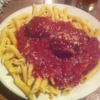 Bermardone's Family Pizzeria gallery