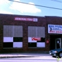 Nashua Wholesale Tire & Auto