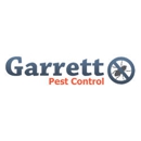 Garrett Pest Control - Pest Control Equipment & Supplies