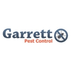 Garrett Pest Control