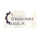 Turning Point Legal, PC - Attorneys