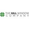 The Gill Window Company gallery