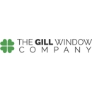 The Gill Window Company - Windows