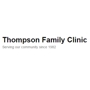 Thompson Family Clinic