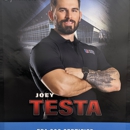 Testa Care Heating and Air, LLC - Air Conditioning Contractors & Systems