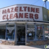 Hazeltine Cleaners gallery
