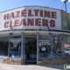 Hazeltine Cleaners