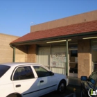 Lobo Beauty Center
