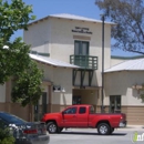 Town & Country Home Loans - Real Estate Loans