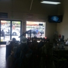 Dirt Buster's Car Wash gallery