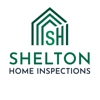 Shelton Home Inspections Inc. gallery