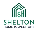 Shelton Home Inspections Inc. - Inspection Service
