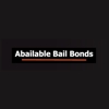 Abailable Bail Bonds gallery