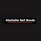 Abailable Bail Bonds