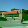 Bobby & Steve's Auto World - Bloomington gallery