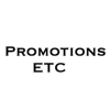 Promotions Etc gallery