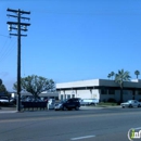 Chiropractic Orthopedic Group Of San Diego - Chiropractors & Chiropractic Services