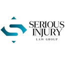 Serious Injury Law Group - Attorneys