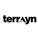 Terrayn - Directory & Guide Advertising