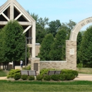 Holy Cross Village at Notre Dame - Alzheimer's Care & Services