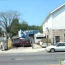 Cobra Automotive Repair Center