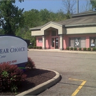 Clear Choice Eye Center