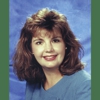 Maureen Smith - State Farm Insurance Agent gallery