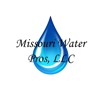 Missouri Water Pros Main Number gallery
