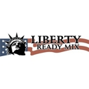 Liberty Ready Mix Dispatch Urbandale - Patio Builders