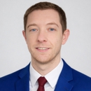 Wyzynajtys, David - Investment Advisory Service