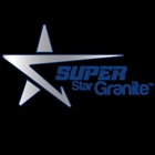 Super Star Granite