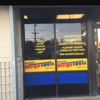 Kentec MEGA Tools gallery