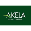 Akela Pest Control gallery