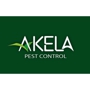 Akela Pest Control