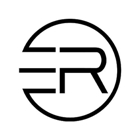 EXEC Rent-A-Car