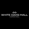 White Oaks Mall gallery