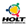 HOLT Development Services gallery