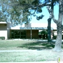 Hoover Herbert Middle School - Schools