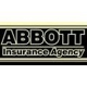 Abbott Insurance Agency