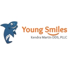 Young Smiles