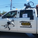 Annie Oakley Pest Control - Pest Control Services