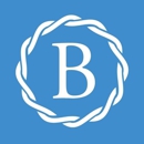 Bluefield Realty Group, Greenville - Real Estate Agents