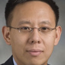 Dr. Kenneth Yee Tsai, MDPHD - Physicians & Surgeons, Dermatology