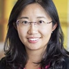 Simeng Sun, MD, MS gallery