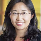 Simeng Sun, MD, MS