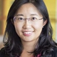 Simeng Sun, MD, MS