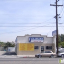 Chang, J Lee, MD - Physicians & Surgeons