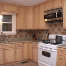 Artistic Kitchens & Design - Kitchen Cabinets & Equipment-Household